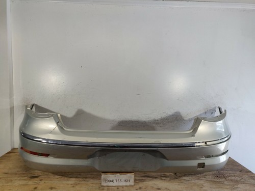 Oem 2009 2012 volkswagen - oem, cc